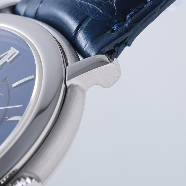 オーデマピゲ ジュールオーデマ 15056BC.OO.D018CR.01 メンズ 中古