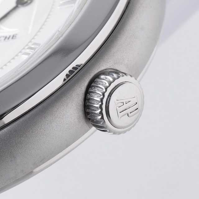 オーデマピゲ ジュールオーデマ 25955BC.OO.D002CR.01 メンズ 中古