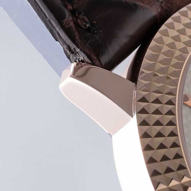 オーデマピゲ  15163OR.GG.A088CR.01 メンズ 中古