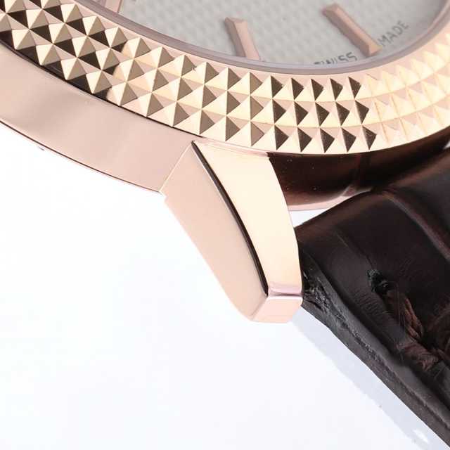 オーデマピゲ  15163OR.GG.A088CR.01 メンズ 中古