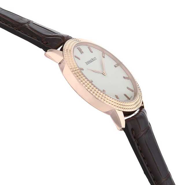 オーデマピゲ  15163OR.GG.A088CR.01 メンズ 中古