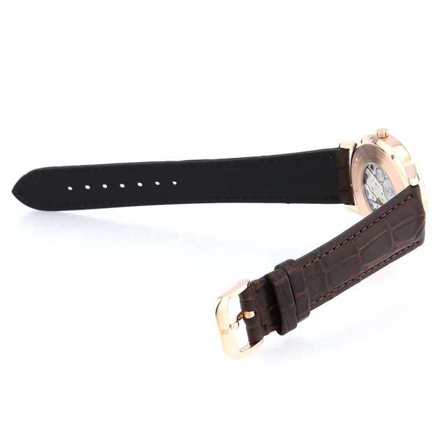 オーデマピゲ  15163OR.GG.A088CR.01 メンズ 中古