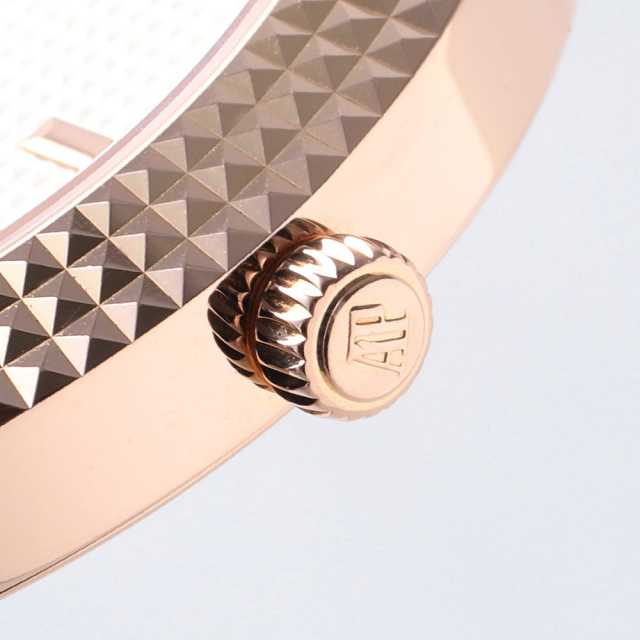 オーデマピゲ  15163OR.GG.A088CR.01 メンズ 中古