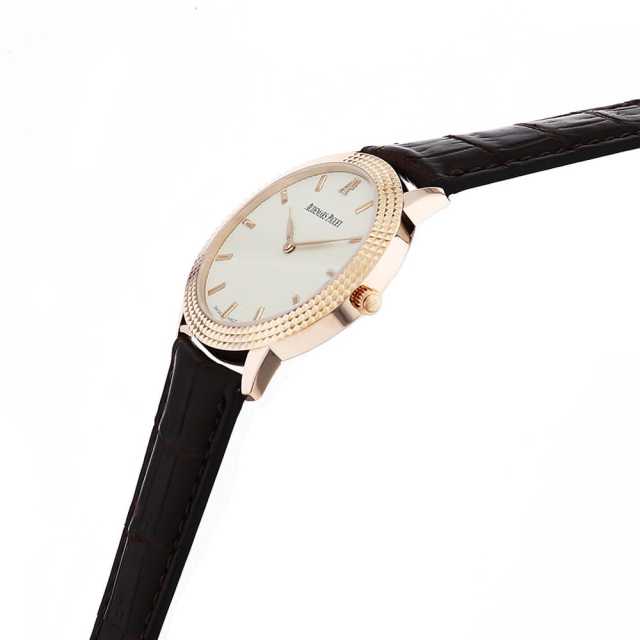 オーデマピゲ  15163OR.GG.A088CR.01 メンズ 中古