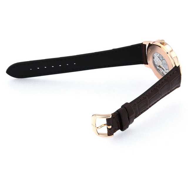 オーデマピゲ  15163OR.GG.A088CR.01 メンズ 中古