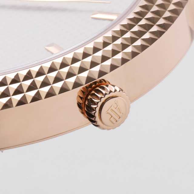 オーデマピゲ  15163OR.GG.A088CR.01 メンズ 中古