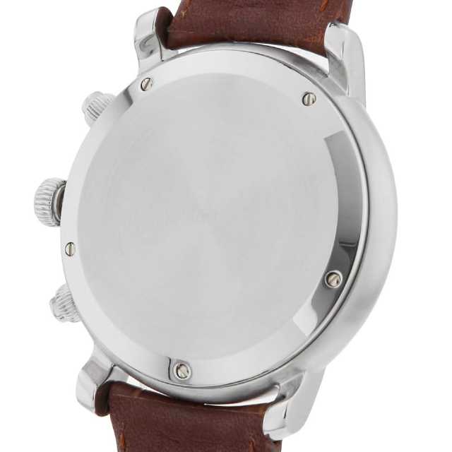 オーデマピゲ ジュールオーデマ 25859ST.OO.D082CR.01 メンズ 中古