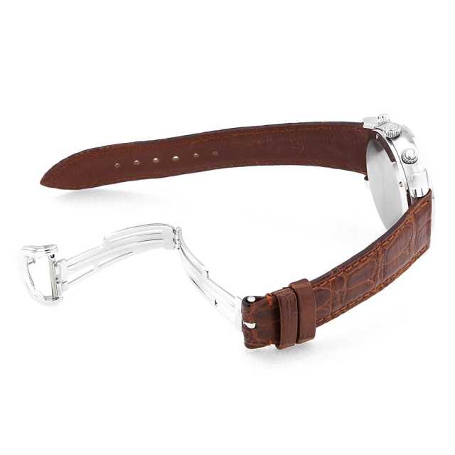 オーデマピゲ ジュールオーデマ 25859ST.OO.D082CR.01 メンズ 中古