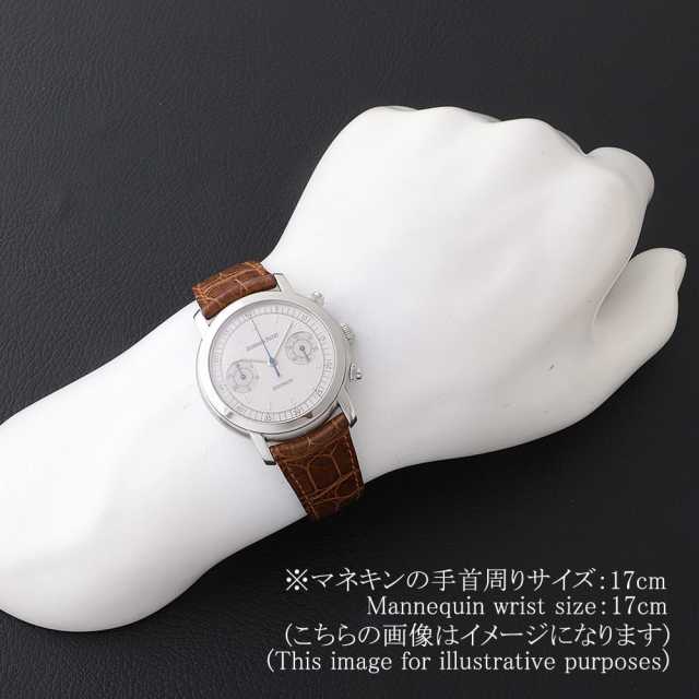 オーデマピゲ ジュールオーデマ 25859ST.OO.D082CR.01 メンズ 中古