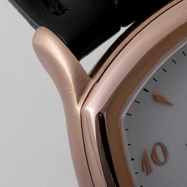 オーデマピゲ  14985OR.O.0002.01 メンズ 中古