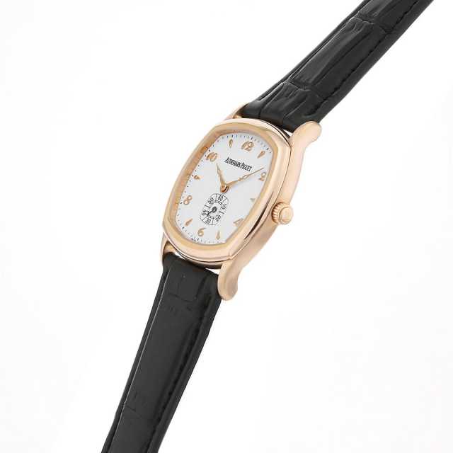 オーデマピゲ  14985OR.O.0002.01 メンズ 中古