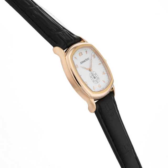 オーデマピゲ  14985OR.O.0002.01 メンズ 中古