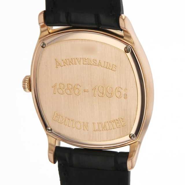 オーデマピゲ  14985OR.O.0002.01 メンズ 中古