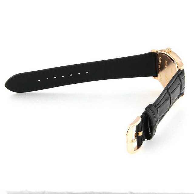 オーデマピゲ  14985OR.O.0002.01 メンズ 中古