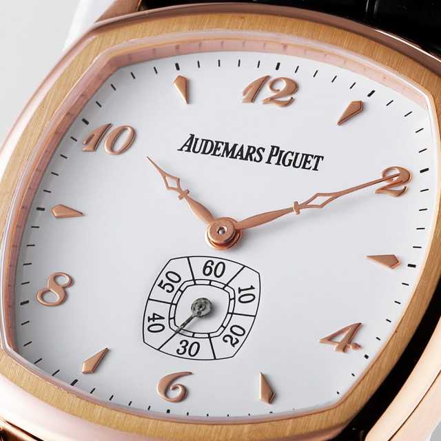 オーデマピゲ  14985OR.O.0002.01 メンズ 中古