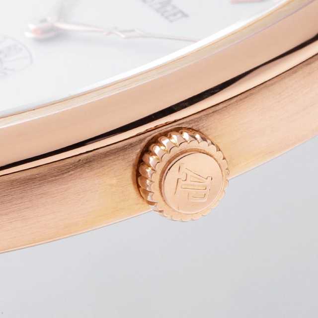 オーデマピゲ  14985OR.O.0002.01 メンズ 中古