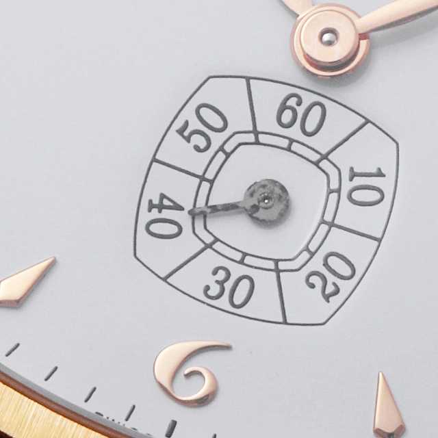 オーデマピゲ  14985OR.O.0002.01 メンズ 中古