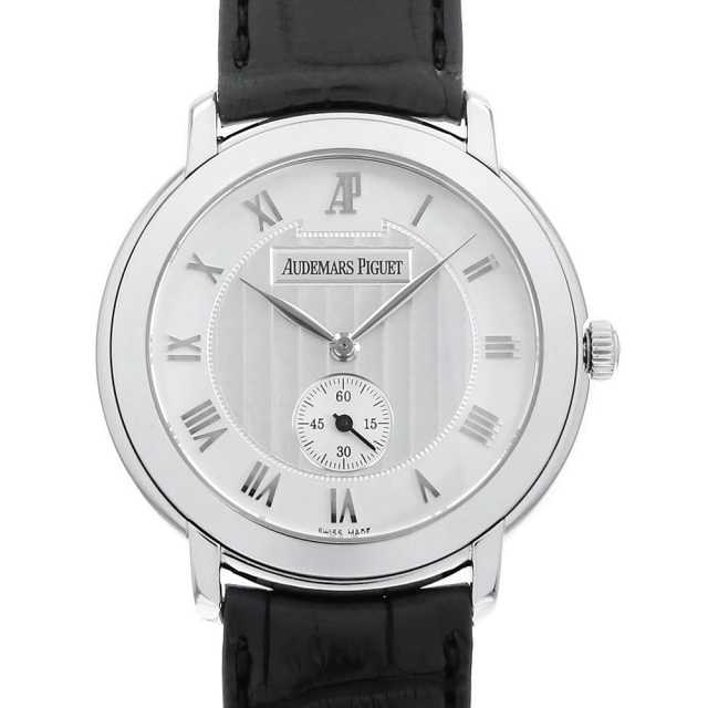 オーデマピゲ ジュールオーデマ 15056BC.OO.A001CR.02 メンズ 中古