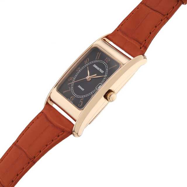 Audemars Piguet 125周年記念コレクションブック　他　4冊セット Audemars Piguet 125周年記念コレクションブック 他 4冊セット