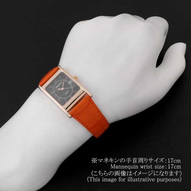 15015OR.O.0001CR ブラック AUDEMARS PIGUET（オーデマピゲ