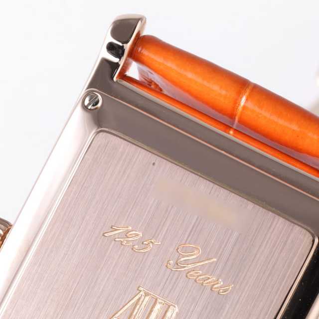 15015OR.O.0001CR ブラック AUDEMARS PIGUET（オーデマピゲ