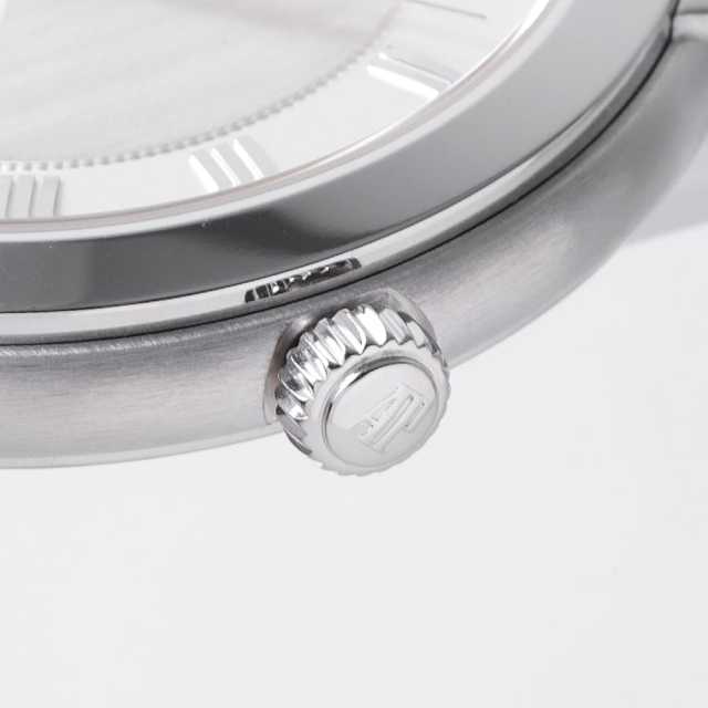 オーデマピゲ ジュールオーデマ 15056BC.OO.A001CR.02 メンズ 中古