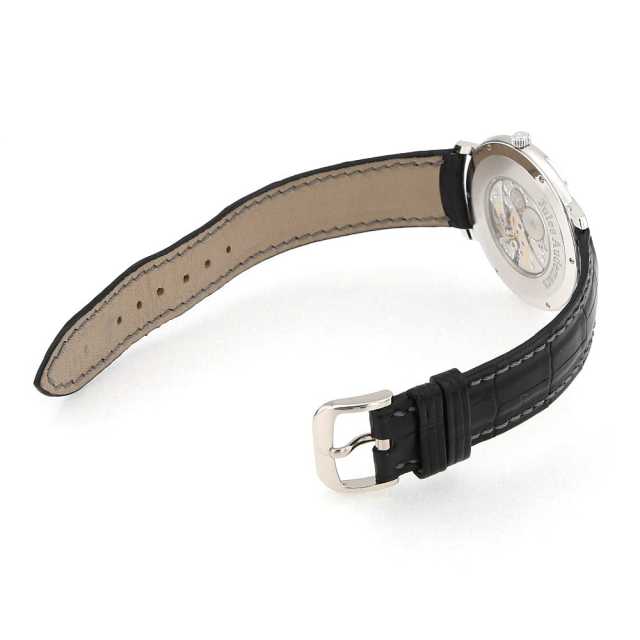 AUDEMARS PIGUET Jules Audemars 15093BC. OO. A002CR.01 Men's Used