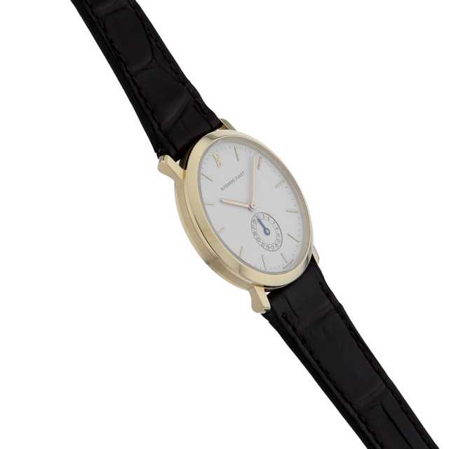 オーデマピゲ  25660BA.P.0002.03 メンズ 中古