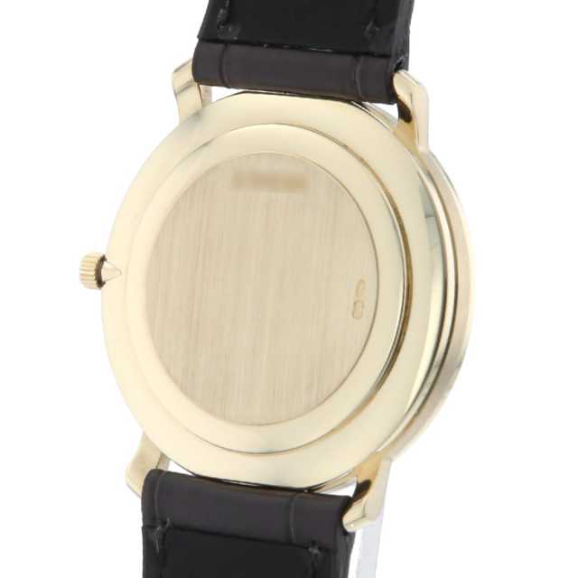 オーデマピゲ  25660BA.P.0002.03 メンズ 中古