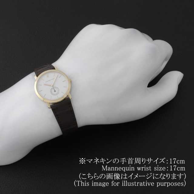 オーデマピゲ  25660BA.P.0002.03 メンズ 中古