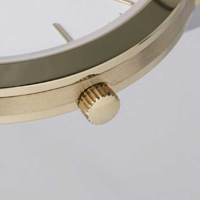 オーデマピゲ  25660BA.P.0002.03 メンズ 中古