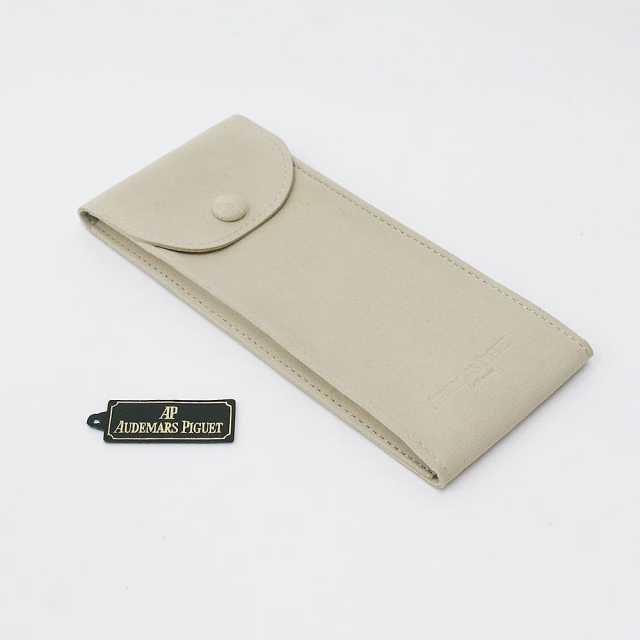 オーデマピゲ  25660BA.P.0002.03 メンズ 中古