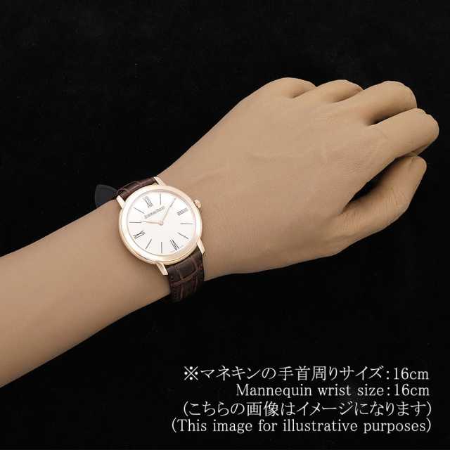 15093OR.OO.A002CR.01 シルバー AUDEMARS PIGUET（オーデマピゲ