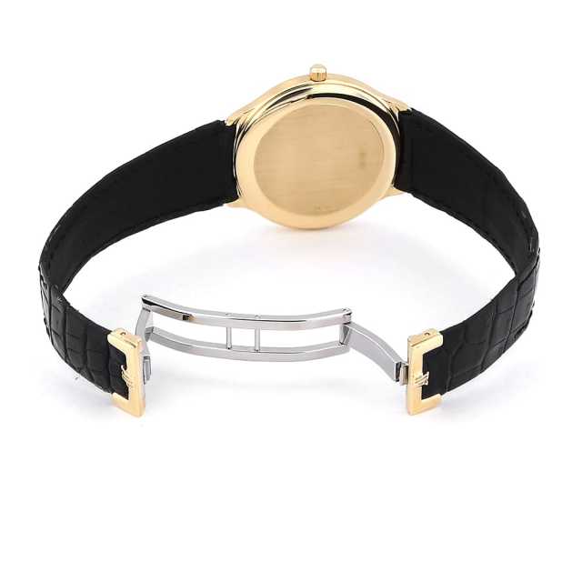AUDEMARS PIGUET Men's Used