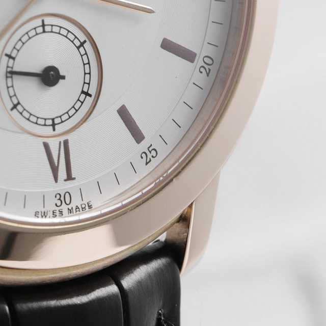 AUDEMARS PIGUET Jules Audemars 15056OR. O.0067CR.01 Men's Used