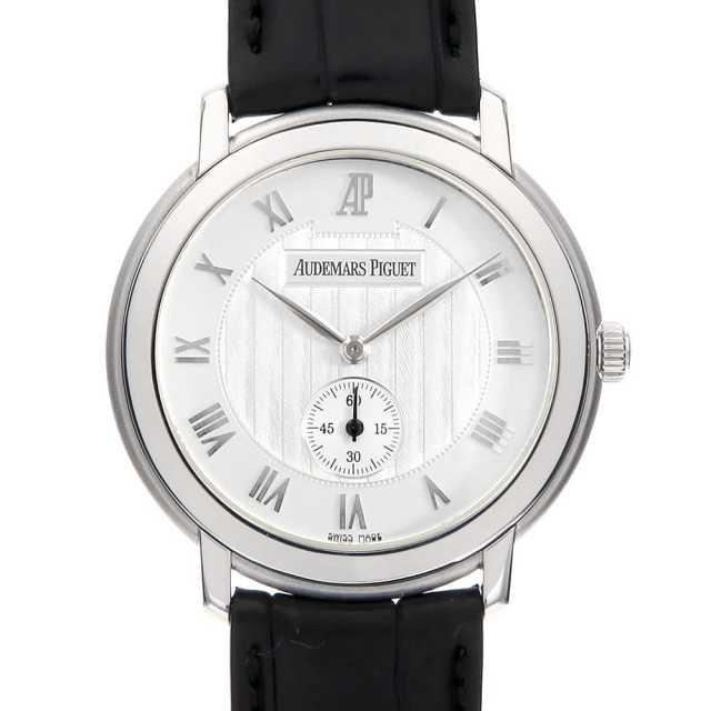 AUDEMARS PIGUET Jules Audemars 15056BC. OO. A001CR.02 Men's Used