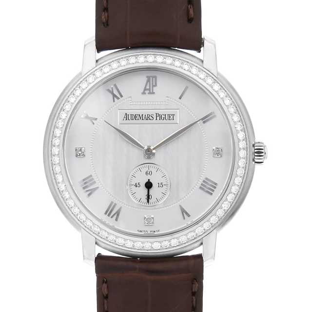 AUDEMARS PIGUET Jules Audemars 15103BC. ZZ. A001CR.02 Men's Used