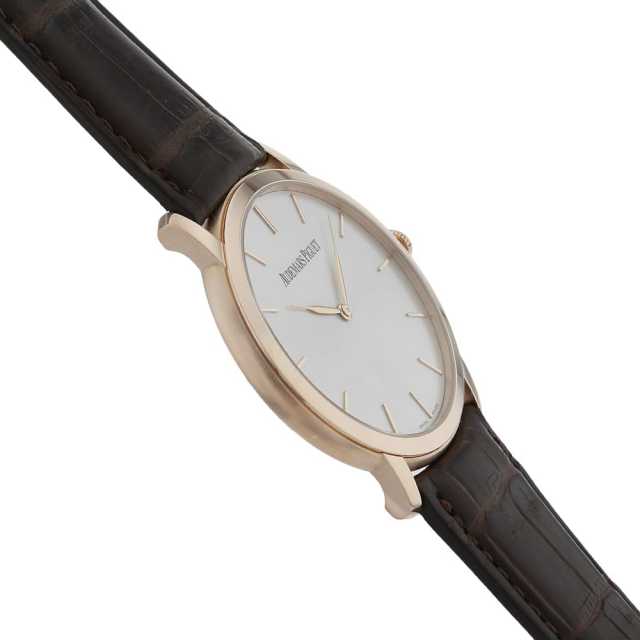 オーデマピゲ ジュールオーデマ 15180OR.OO.A088CR.01 メンズ 中古