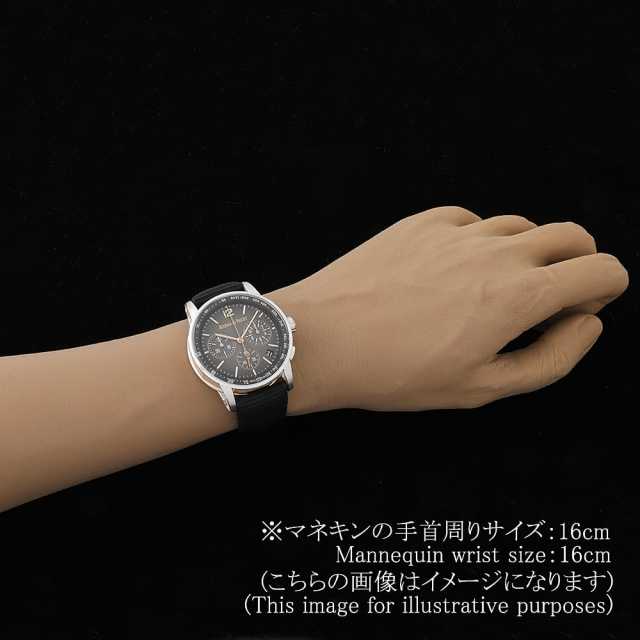 爱彼CODE11.59 26393CR。 哦。 A002KB.01 男子二手商品