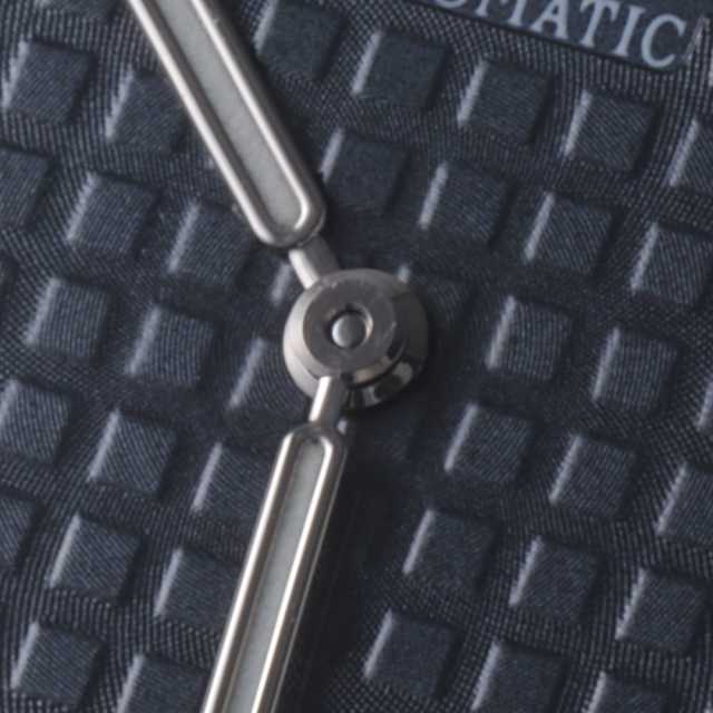 Audemars Piguet Royal Oak 15202ST .OO. 0944ST.02 Men's Used