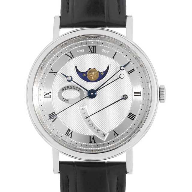 ぷりん伯爵様 1067 Seventh(セブンス) 25SS/V2 Zipped Hoodie／ジップアップ