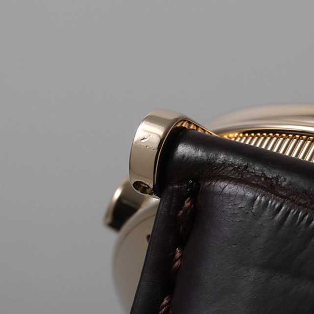 Breguet Classic 5707BA/12/9V6 Men's Watch (Pre-owned)