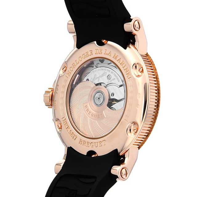 シュウ78様商品 ツース盤（平刃）4枚組（ワイド幅）18S 縦ピン 日立建機 ZX30U｜ロック