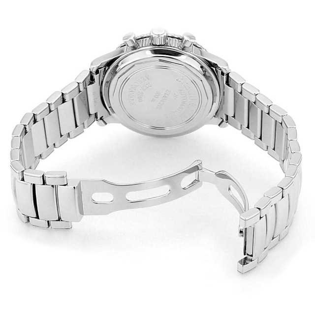 3800ST/92/SW9 ブラック Breguet（ブレゲ）アエロナバル 中古 | 東京