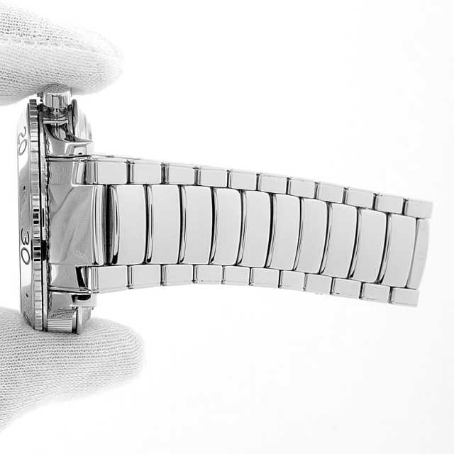 3800ST/92/SW9 ブラック Breguet（ブレゲ）アエロナバル 中古 | 東京