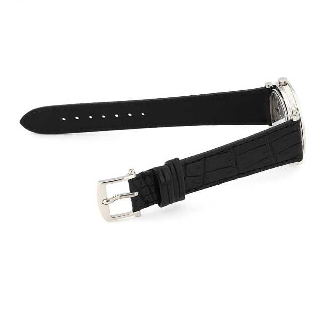 ブレゲ クラシック 5907BB/12/984 メンズ 中古