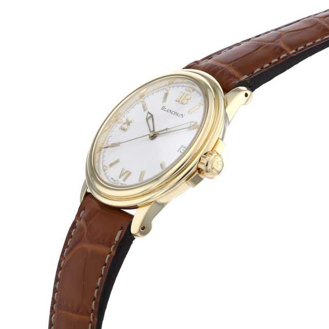ブランパン  2100-1418-53 メンズ 中古