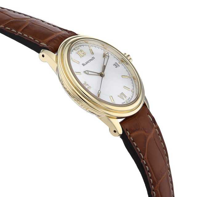 ブランパン  2100-1418-53 メンズ 中古