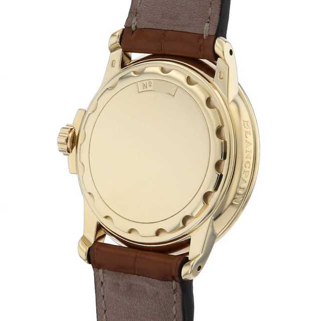ブランパン  2100-1418-53 メンズ 中古
