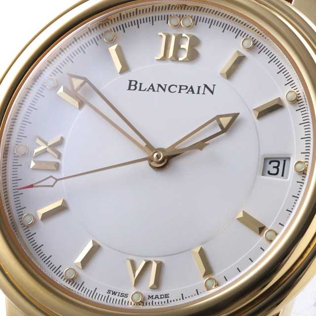 ブランパン  2100-1418-53 メンズ 中古
